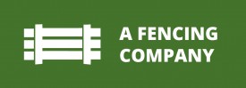 Fencing East Devonport - Fencing Companies